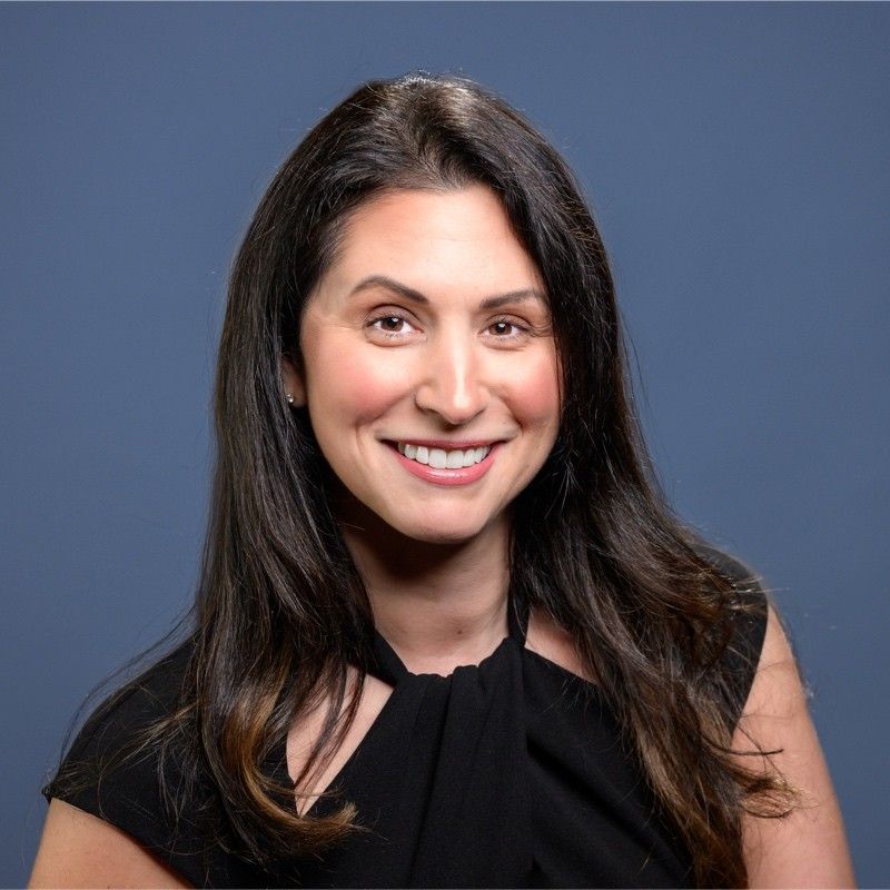 Dana Cifelli profile picture