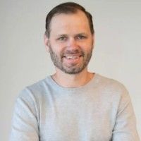 Chris Kuhn profile picture