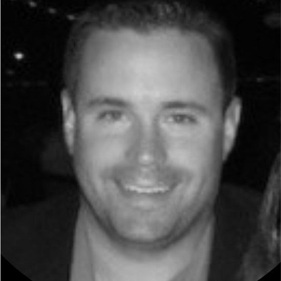 Tom Fielding profile picture