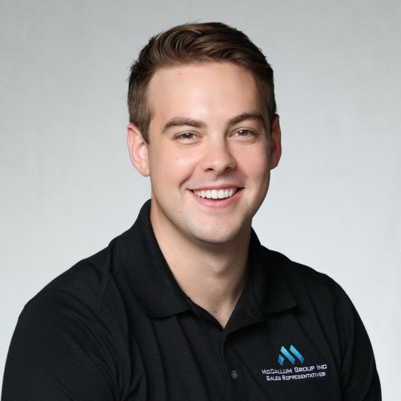 Andy Mccallum profile picture