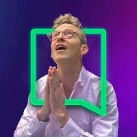 Max Armbruster profile picture