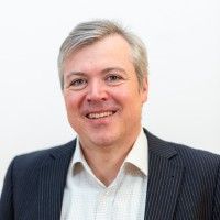 Christian Cerny profile picture