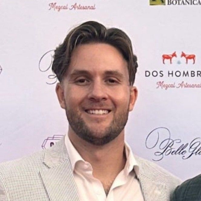 Max D profile picture