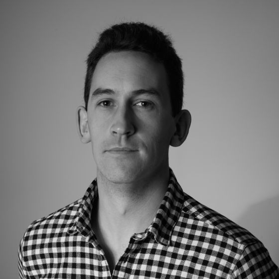 Adam Clements profile picture