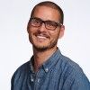 Timothy Stewart profile picture