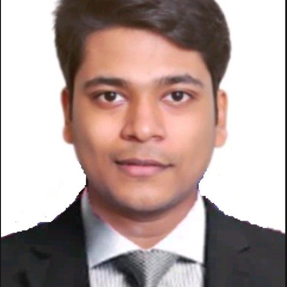 Aditya Gupta profile picture
