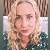 Jayne S profile picture