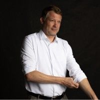 Morten Johnstad Moller profile picture