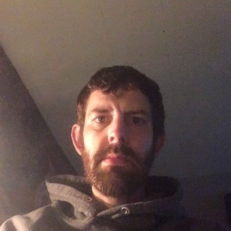 Christopher Henthorn profile picture