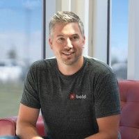Yvan Boisjoli profile picture