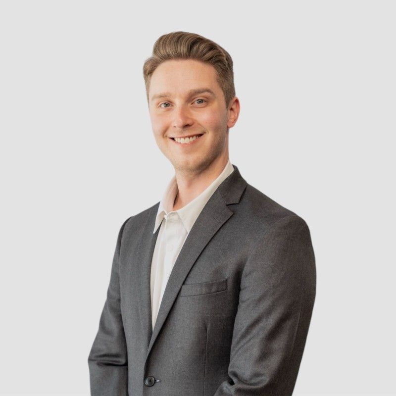 Aaron E Nelson profile picture