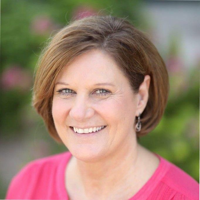 Robin Pajak Spilecki profile picture