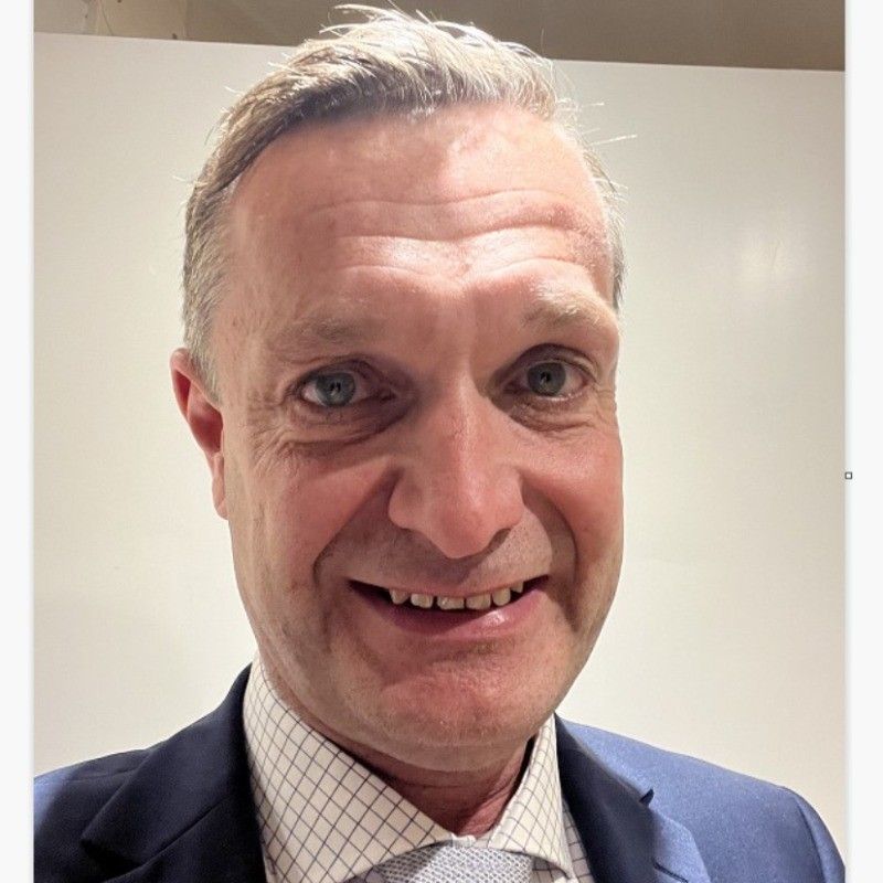 Stefan Isacson profile picture