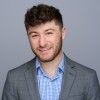 Daniel Goldstein profile picture
