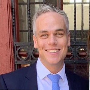 Alex Macneil profile picture