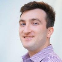 Brendan Devane profile picture