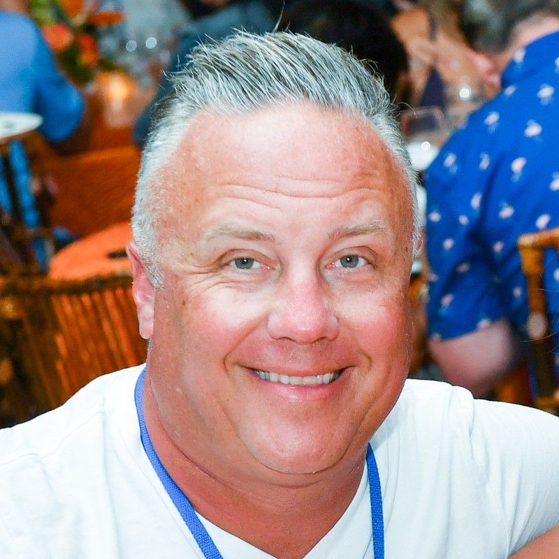 Jeff Meier profile picture