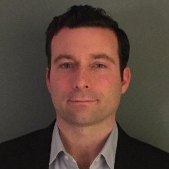 Greg Snyder profile picture