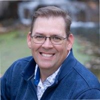 Don Readhimer profile picture
