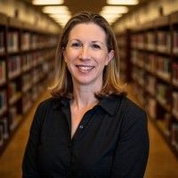 Laura Renger profile picture