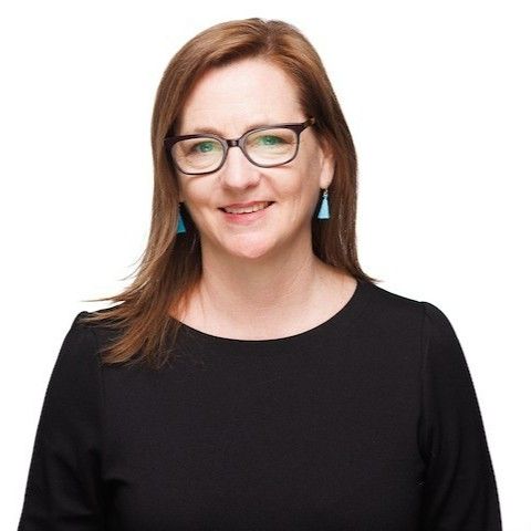 Cathy Ryan profile picture