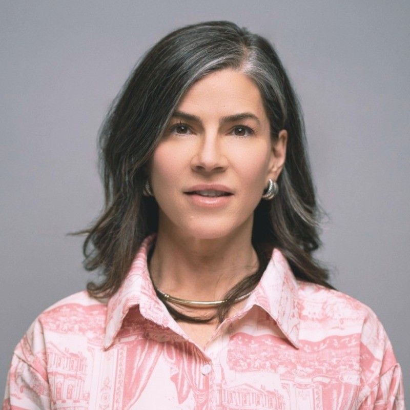 Lisa M Bellamy profile picture