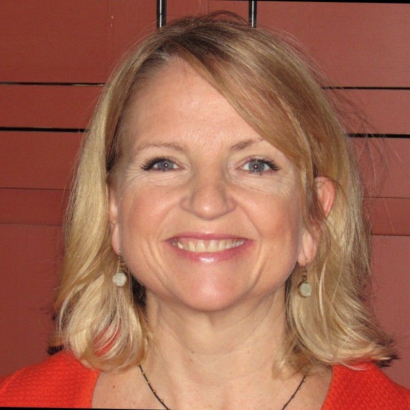 Regina Durga profile picture