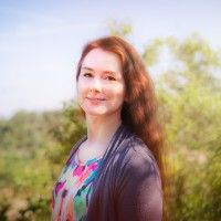 Christine Bosler Walton profile picture