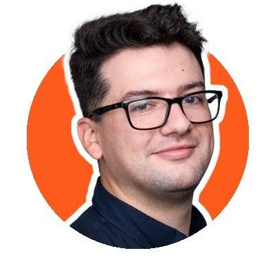 Brian Fowler profile picture
