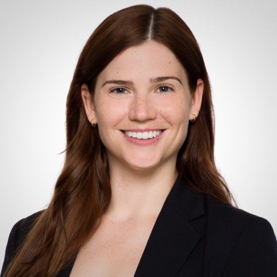 Fiona Mccarten profile picture