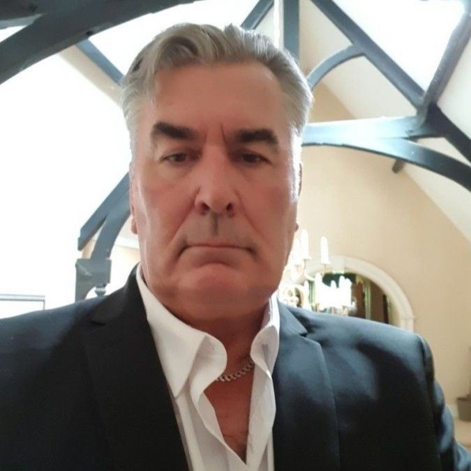 Chris Windley profile picture