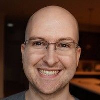 Steven Callister profile picture