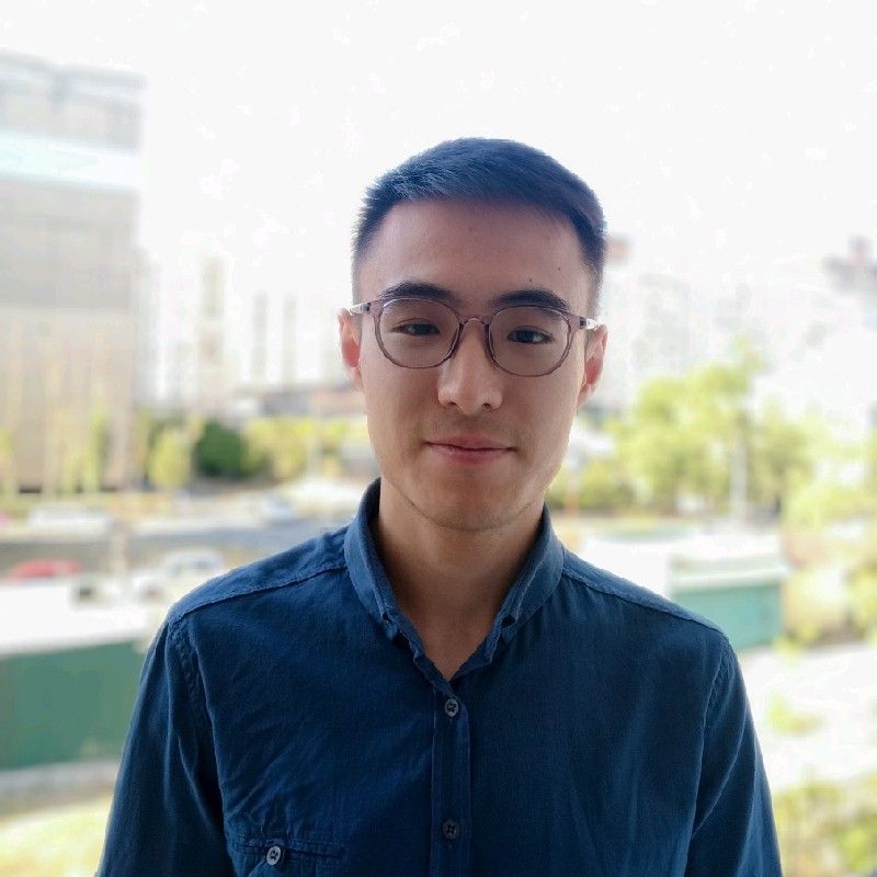 Kadyrbek Adiev profile picture