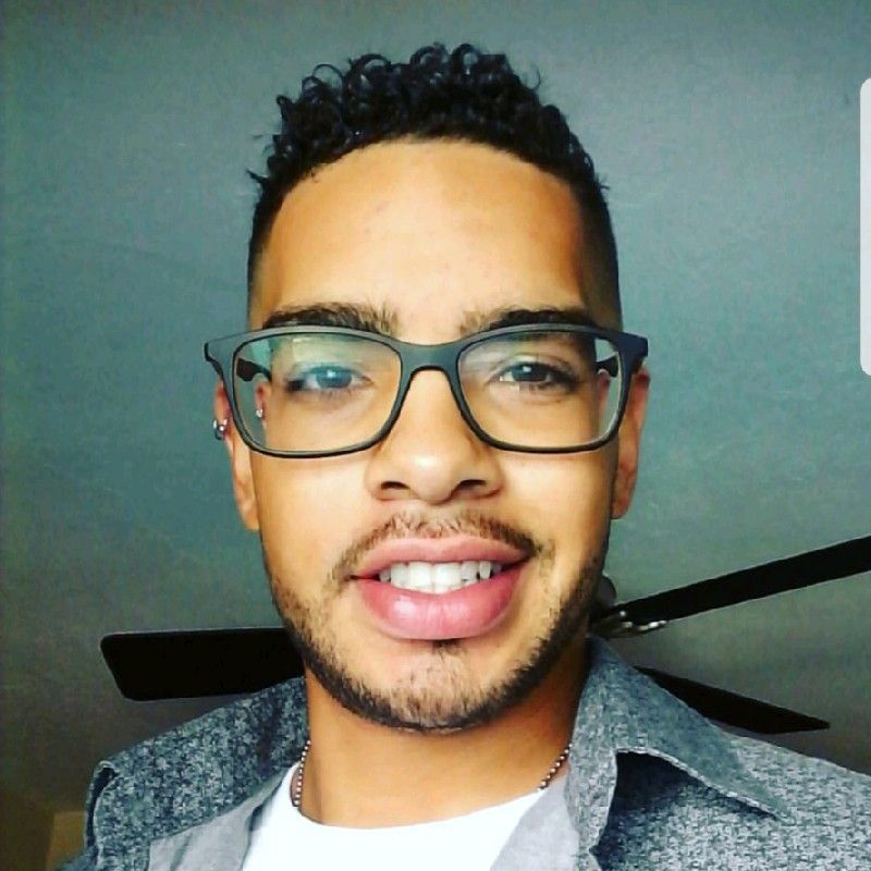 Martin Duncan profile picture