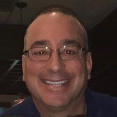 Andrew Weiss profile picture