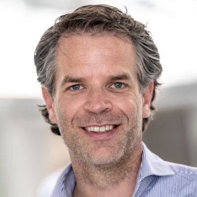 Willem Bart Overhand profile picture