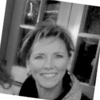 Shawna L Colantuone profile picture
