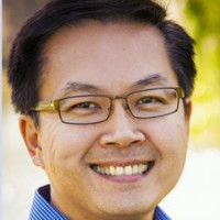 Ed Lee profile picture