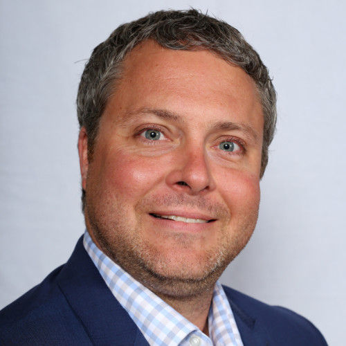 Jason Bryan profile picture