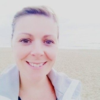 Bianca Catarossi profile picture