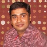 Sivakumar Kulasekaran profile picture