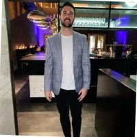James Bruce profile picture