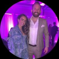 Aaron Hefter profile picture