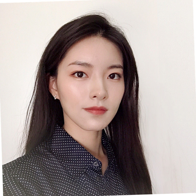 Yaoyao Zhang profile picture