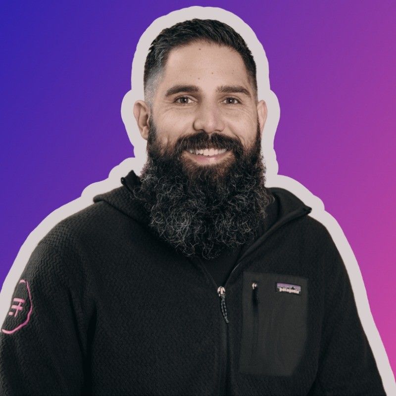Brandon Cestrone profile picture