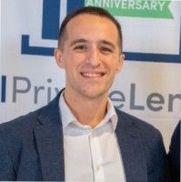 Matthew Lamm profile picture