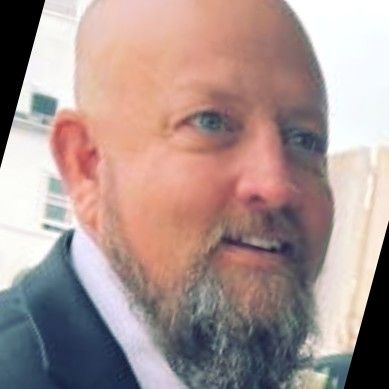 Colin Woodside profile picture