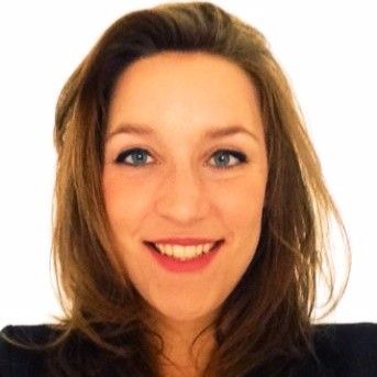 Astrid Donnars profile picture
