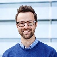 Johannes Thunert profile picture