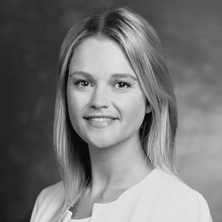 Alexandra Etholm profile picture